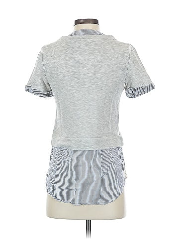 Anthropologie Sweater Vest (view 2)
