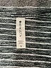 Athleta Tweed Gray Active T-Shirt Size S - photo 6