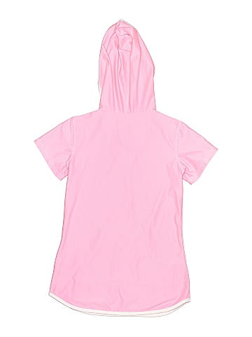 Free Country Short Sleeve T-Shirt (view 2)