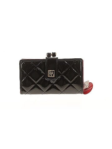 S&Co. Wallet (view 1)