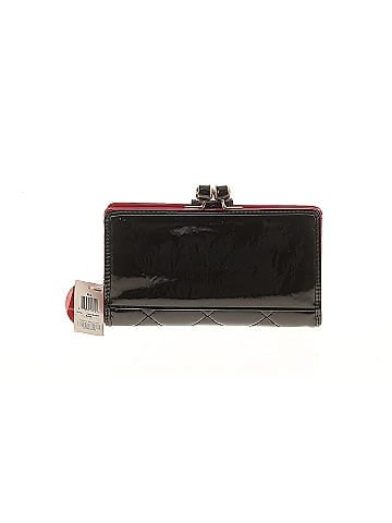 S&Co. Wallet (view 2)