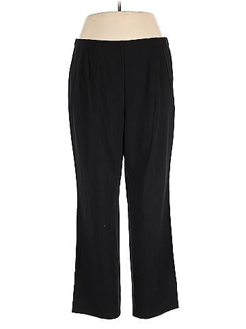 212 Collection Dress Pants (view 1)
