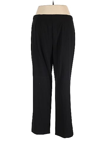 212 Collection Dress Pants (view 2)