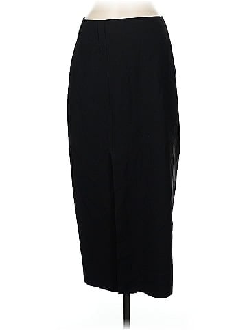 Elizabeth and James Formal Skirt (view 1)