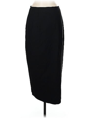Elizabeth and James Formal Skirt (view 2)