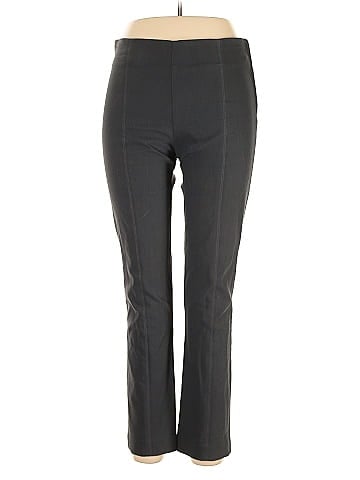 MM. LaFleur Active Pants (view 1)