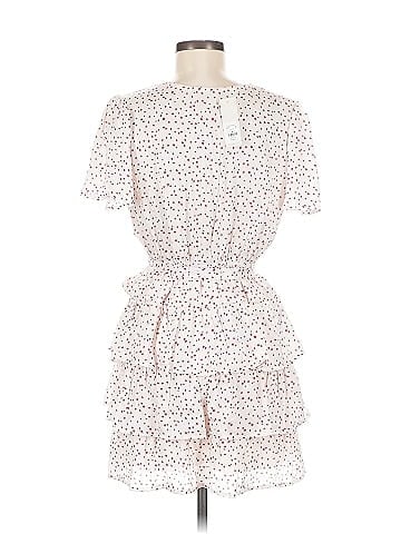 Mi ami Cocktail Dress (view 2)