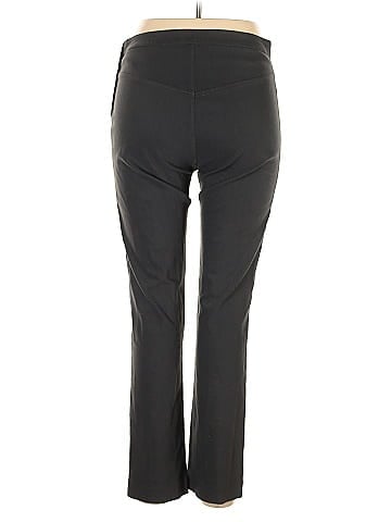 MM. LaFleur Active Pants (view 2)