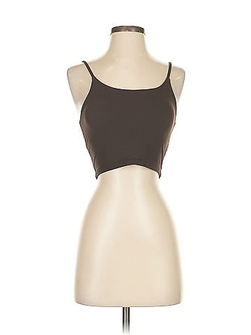 Adanola Tank Top (view 1)