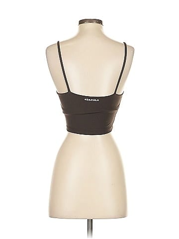 Adanola Tank Top (view 2)