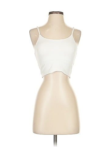 Adanola Tank Top (view 1)