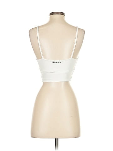 Adanola Tank Top (view 2)