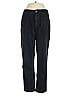 Paige Black Jeans Size 28 waist - photo 1