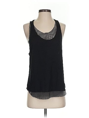 Koral Tank Top (view 1)
