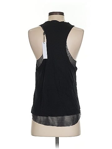 Koral Tank Top (view 2)