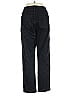 Paige Black Jeans Size 28 waist - photo 2