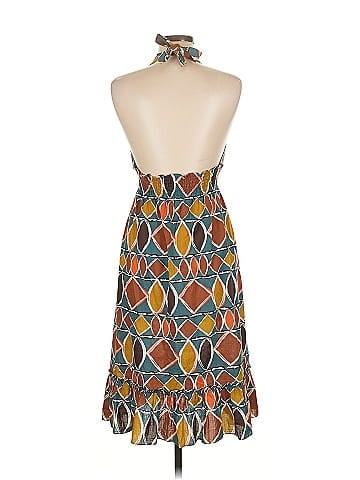 BCBGMAXAZRIA Casual Dress (view 2)