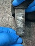 Zero + Maria Cornejo Solid Black Active Pants Size 4 - photo 5