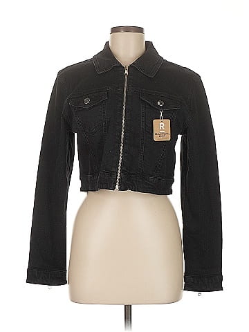 Aeropostale Jacket (view 1)