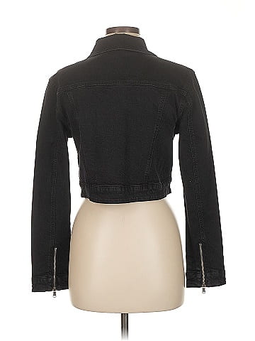 Aeropostale Jacket (view 2)