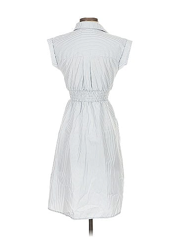 Monteau Casual Dress (view 2)