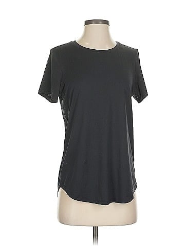 KIRKLAND Signature Active T-Shirt (view 1)