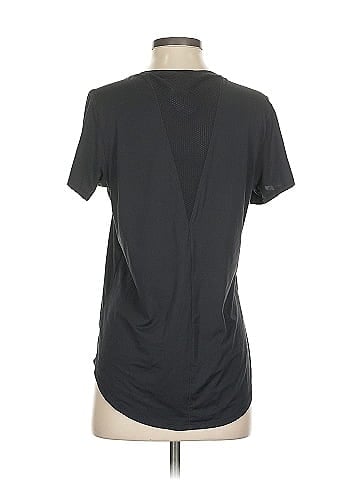 KIRKLAND Signature Active T-Shirt (view 2)