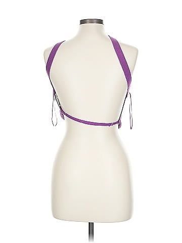 Et Clet Sleeveless Top (view 2)
