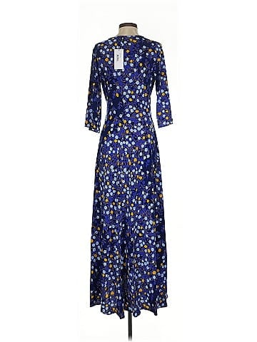 Leota Casual Dress (view 2)