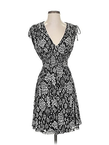 Old Navy Cocktail Dress (view 1)