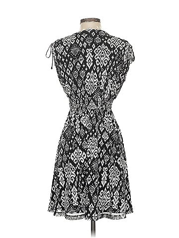 Old Navy Cocktail Dress (view 2)