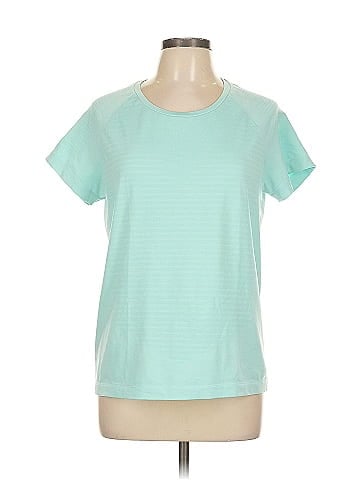 Tuff Athletics Short Sleeve T-Shirt (view 1)