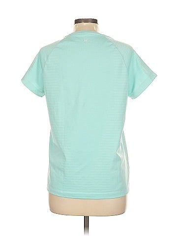 Tuff Athletics Short Sleeve T-Shirt (view 2)
