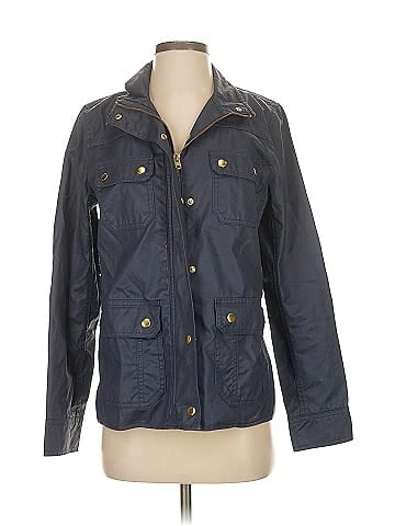 J.Crew Collection Jacket (view 1)