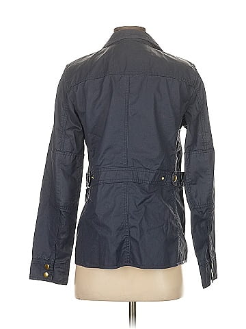 J.Crew Collection Jacket (view 2)