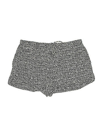 Eight Sixty Shorts (view 1)
