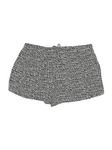 Eight Sixty Shorts (view 2)