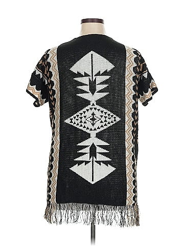 Oh MG! Cardigan (view 2)