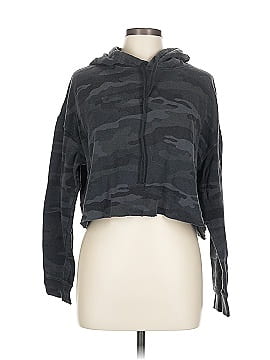 Assorted Brands Cardigan