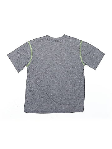 Starter Active T-Shirt (view 2)
