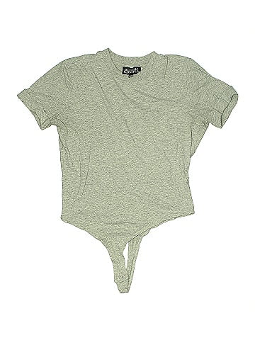 Danielle Bernstein Bodysuit (view 1)