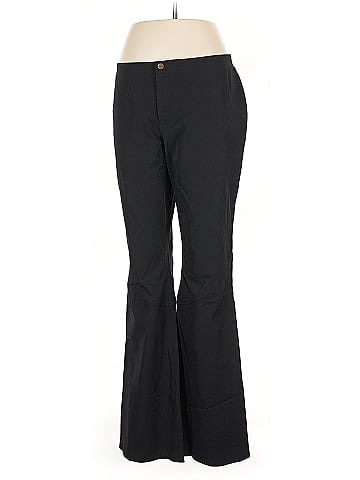 Ralph by Ralph Lauren Dress Pants (view 1)