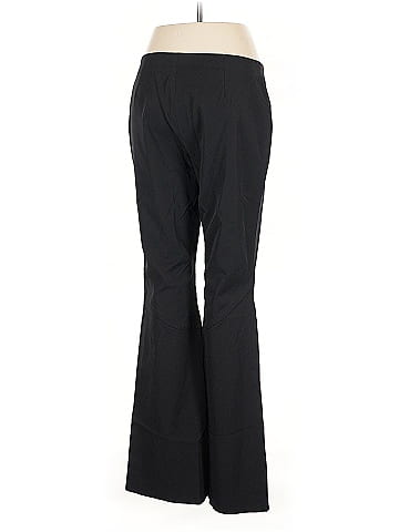 Ralph by Ralph Lauren Dress Pants (view 2)