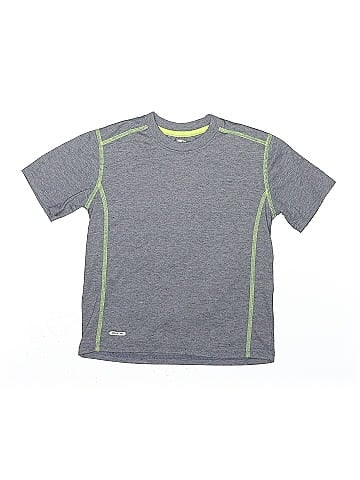 Starter Active T-Shirt (view 1)