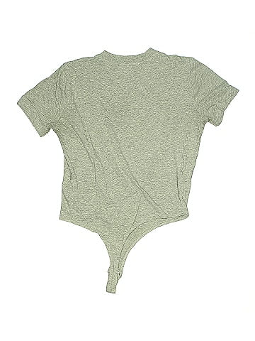 Danielle Bernstein Bodysuit (view 2)