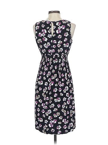 Soma Casual Dress (view 2)