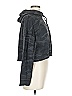 Assorted Brands Camo Gray Cardigan Size L - photo 4