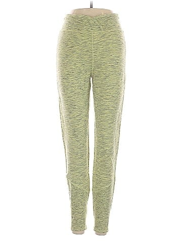 Saturday Sunday Active Pants (view 1)