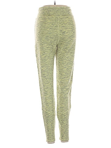 Saturday Sunday Active Pants (view 2)