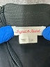 Ingrid + Isabel Black Active Pants Size 0 - photo 3